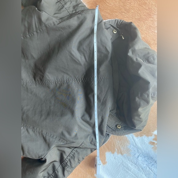 Michael Kors parka/jacket - Picture 5 of 7